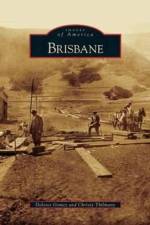 Brisbane af Christy Thilmany