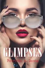 Glimpses af Patricia a Davis
