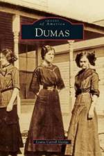 Dumas af Louise Carroll George