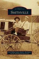 Smithville af Smithville Heritage Society