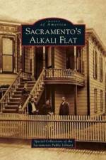Sacramento's Alkali Flat af Special Collections of the Sacramento Pu