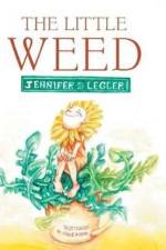 Little Weed af Jennifer Legler
