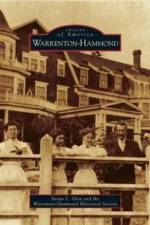 Warrenton-Hammond af Warrenton-Hammond Historical Society