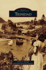 Trinidad af Dione F Armand
