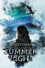 Summer Light af Elyse Guttenberg