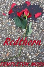 Redthorn af Templeton Moss
