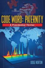 Code Word Paternity af Doug Norton