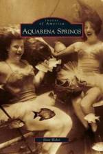 Aquarena Springs af Doni Weber