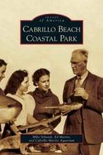 Cabrillo Beach Coastal Park af Mike Schaadt