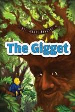 Gigget af Stacie Boggess