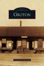 Groton af Groton Historical Society