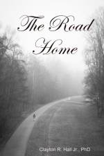Road Home af Jr