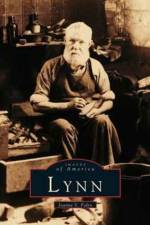 Lynn af Joanne S Foley
