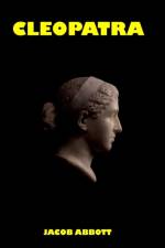 Cleopatra