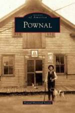 Pownal af Pownal Historical Society