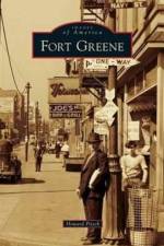 Fort Greene af Howard Pitsch