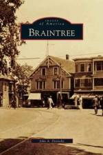 Braintree af John A Dennehy