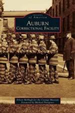 Auburn Correctional Facility af Eileen McHugh
