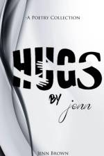 Hugs By Jenn af Jenn Brown