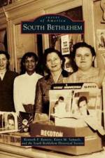 South Bethlehem af Karen M Samuels