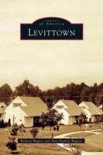 Levittown af Amy Duckett Wagner