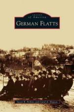 German Flatts af Caryl A Hopson