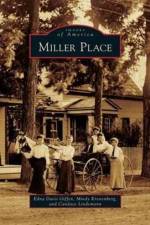 Miller Place af Edna Davis Giffen