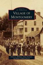 Village of Montgomery af Stephen Brescia