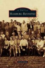 Hamburg Revisited af John R Edson