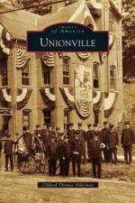 Unionville af Clifford Thomas Alderman