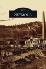 Seymour af Theresa W Conroy