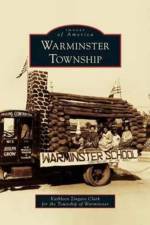 Warminster Township af Zingaro Clark for the Township of Warmin