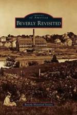 Beverly Revisited af Beverly Historical Society