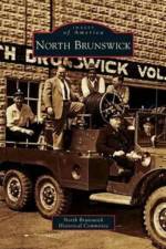 North Brunswick af North Brunswick Historical Committee