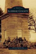 Luzerne County af Harrison Wick