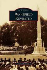 Wakefield Revisited af Nancy Bertrand