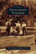 Nockamixon Township af Christine De Socarras