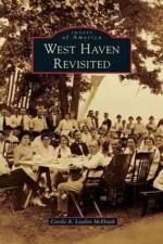 West Haven Revisited af Carole A Laydon McElrath