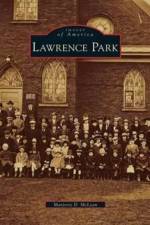 Lawrence Park af Marjorie D McLean