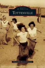 Tottenville af Tottenville Historical Society