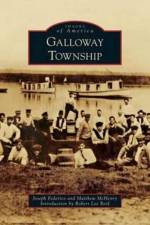 Galloway Township af Matthew McHenry