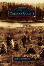 Orleans County