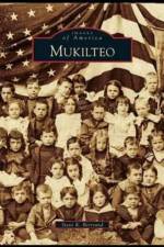 Mukilteo af Steve K Bertrand