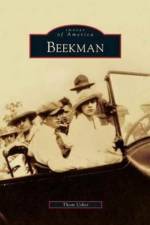 Beekman af Thom Usher