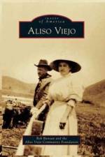 Aliso Viejo af The Aliso Viejo Community Foundation