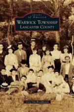 Warwick Township, Lancaster County af Cory van Brookhoven