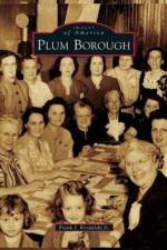 Plum Borough af Frank J