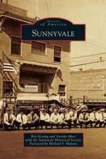 Sunnyvale af Ben Koning
