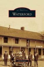Waterford af Jeff Benziger