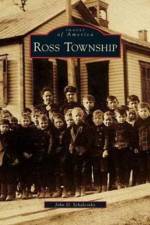 Ross Township af John D Schalcosky